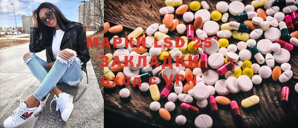 дмт Аркадак