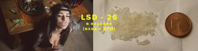 дмт Аркадак