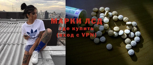 дмт Аркадак