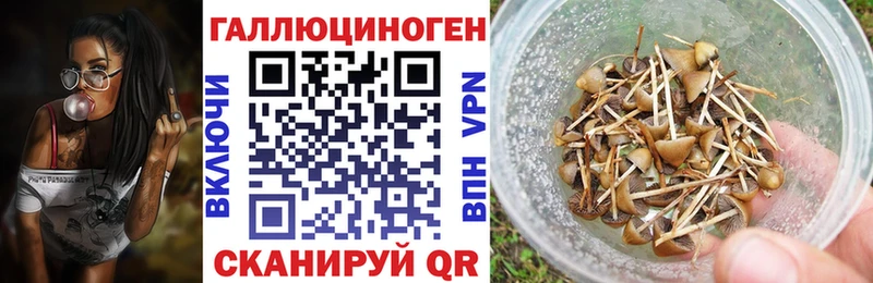 Галлюциногенные грибы прущие грибы  ссылка на мегу как войти  Уварово 